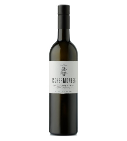 Sauvignon Blanc Ried Oberglanzberg DAC 2019