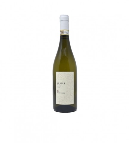 Roero Arneis Miladui DOCG 2018