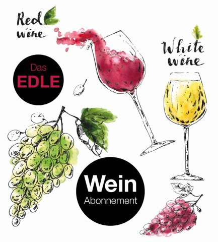 Weinabo EDEL