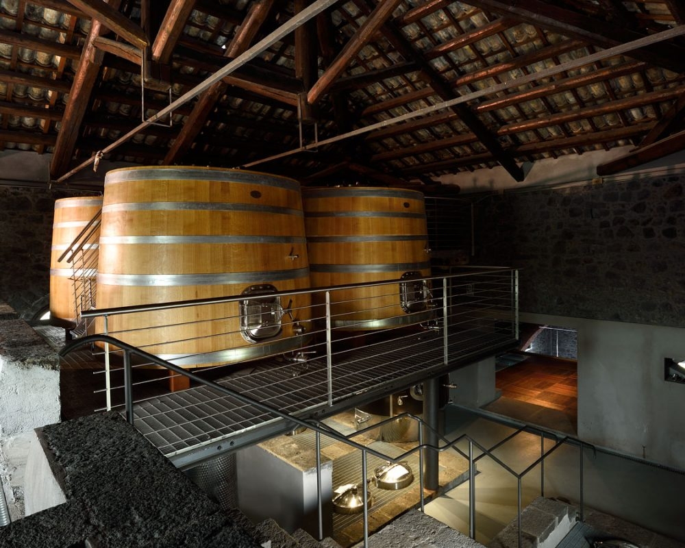 la_cantina_palmento_costanzo7-1000x800 la_cantina_palmento_costanzo7-1000x800