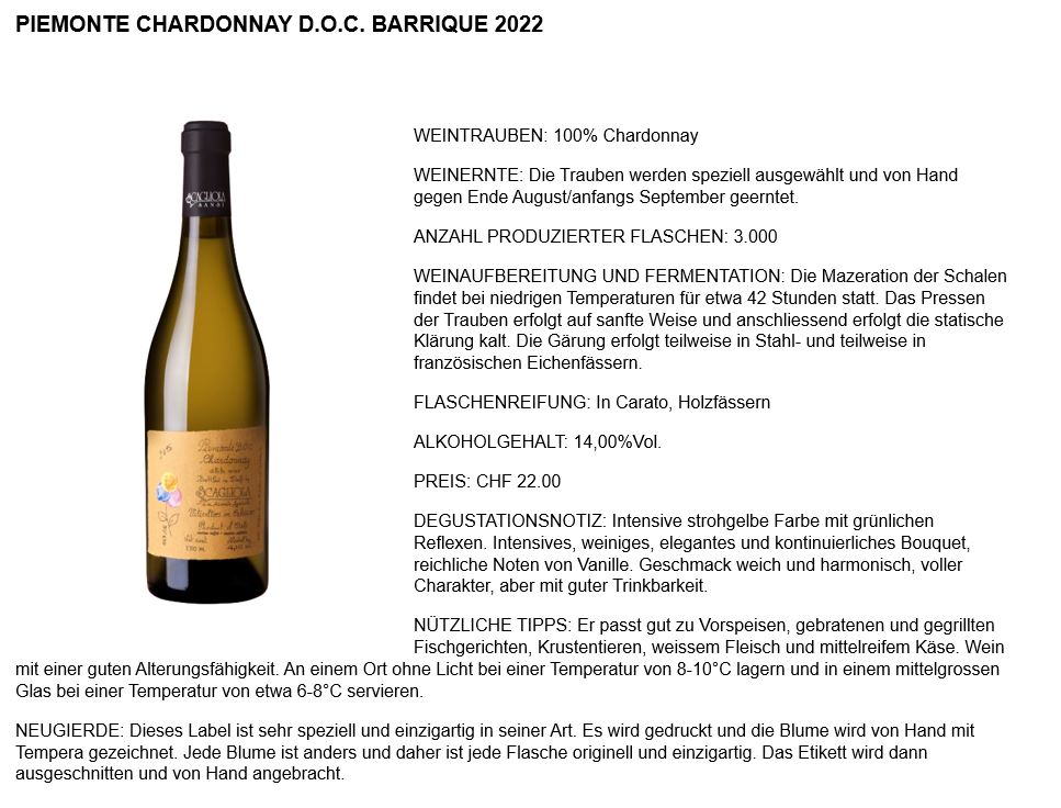 Chardonnaysj5hOHVu2axtc