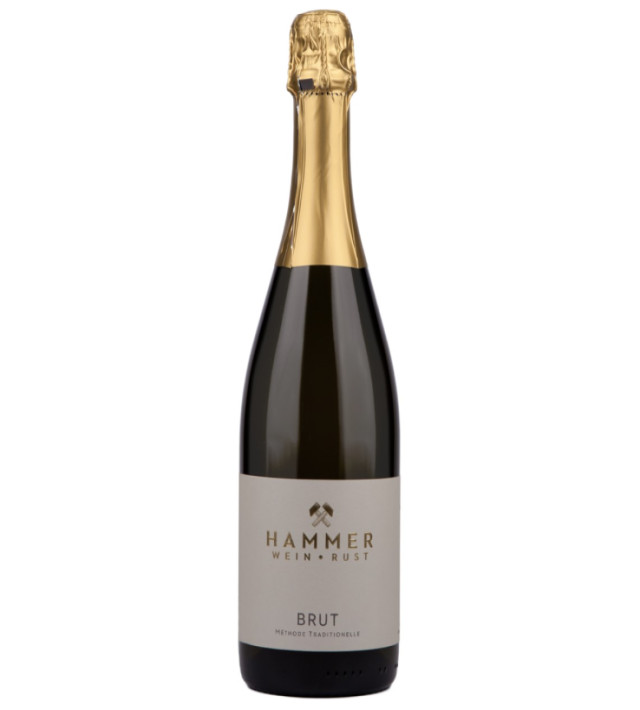 Hammer Brut 2020